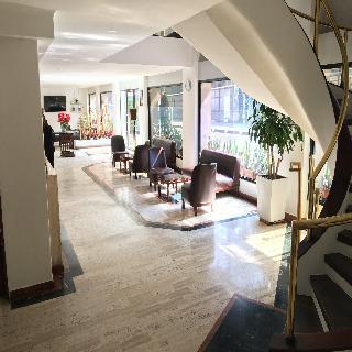 San Francisco De Asis 3*