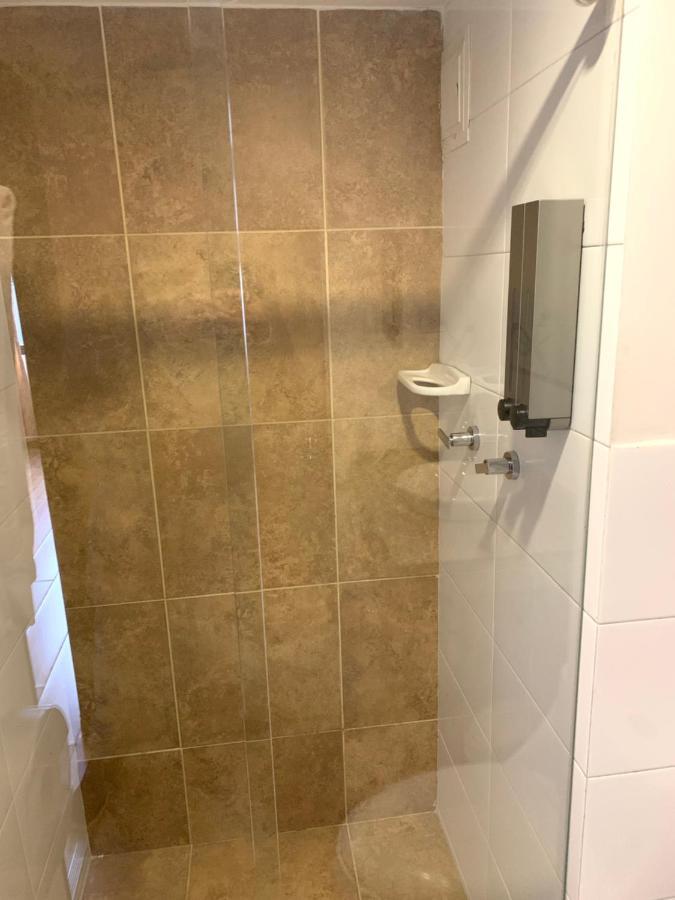 Hotel San Francisco De Asis 3*