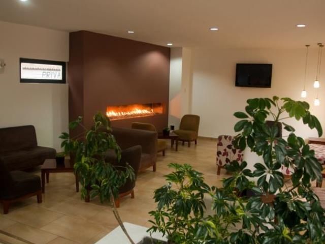 San Francisco De Asis Hotel Bogota