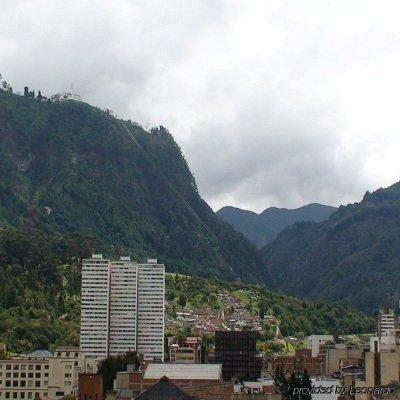 Hotel San Francisco De Asis