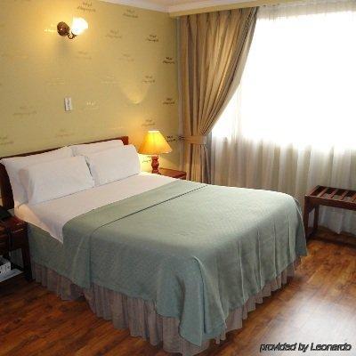 San Francisco De Asis 3*