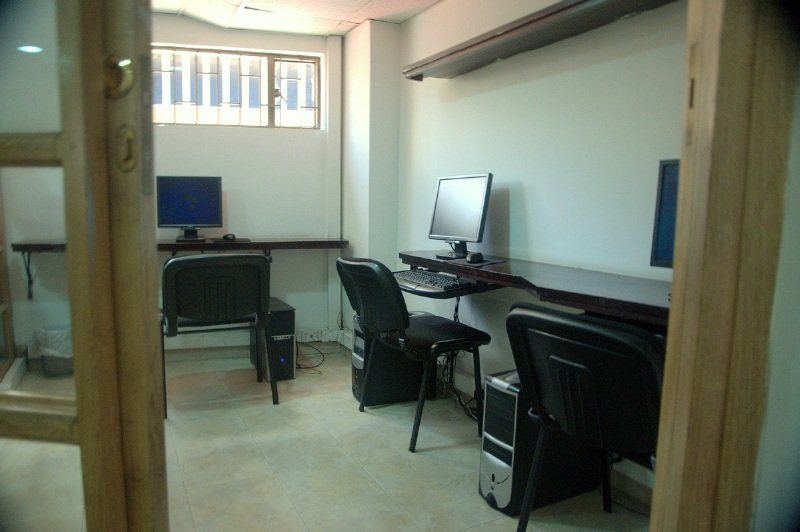 San Francisco De Asis 3*